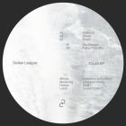 Delian League - Crush