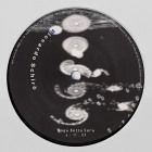 Riccardo Schiro - Raga Della Sera (DJ Sotofett remix)