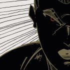 Juan Atkins - Back To Basics Part 1