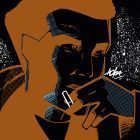 Juan Atkins - Back To Basics Part.2 