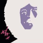 Juan Atkins - Fast Forward