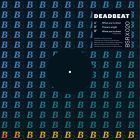 Deadbeat - When you're down EP