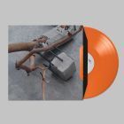 Sabre - Big Cat EP