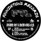 FTL - Dawn Of A New Era