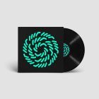 Sciahri - Moonwake