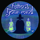 Buraye - Golden Circuit (Incl. Z@p Remix) 