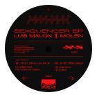 Luis Malon / Molen - Sexquencer EP
