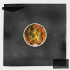 Singular Anomalies - Allure EP