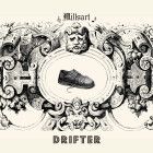 Millsart - Drifter