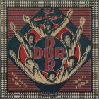 Dur-Dur Band - Dr-Dur Volume 3 & 4