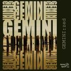 Gemini - Zed