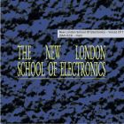 New London School Of Electronics - Voices Of The Rainforest