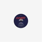 Splash - Eye For An Eye (Lipelis Remixes)