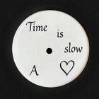 Unknown Artist - Time Is Slow