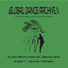 Various Artists - Global Dance Archive II