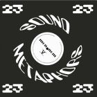 Robert Mononom - Sensory Overload EP