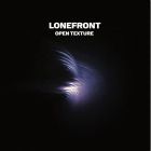 Lonefront - Open Texture