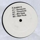 FJAAK - FJAAK015