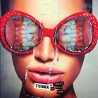 Rebecca Delle Piane - Titania EP