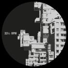 Jay Tripwire - Jay Tripwire Presents 8Channels: Alluvium I