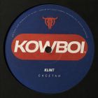Klint - Cheetah