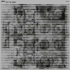 Janka - Exit The Dread LP