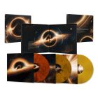 Various Artists - ASC presents Space Time Continuum
