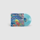 Signal Type  - Break Through (Inc Radioactive Man / Silicon Scally / Morphology Remixes)