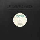 Upsetters - Upsetters 14 Dub Black Board Jungle