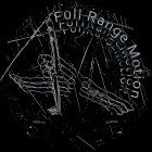 393AD - Known Universe EP