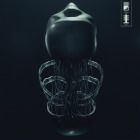 Headless Horseman - The Long Arc EP