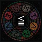 Various Artist - Xuntanza Vol. VIII