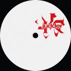 Various Artist - JUDDER VINYL SERIES VOL.2