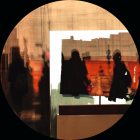 Skudge - EP