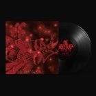 The Nightstalker  - Flowers Of Agony