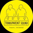 AXIOMATIZE - The Ultra EP (Incl. Acidulant Remix)