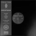 Pornotronix - Electro Is Aural Sex EP