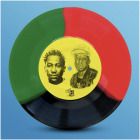Krash Slaughta - A Tribe Called Krash