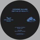 Cooper Saver - Depths Of Realit