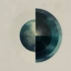 Mersel / Anechoic - Split 02