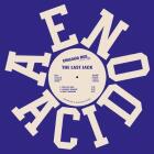 A-Eno-Acid - The Last Jack