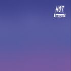 Hot Towel - Warm in Your Office EP