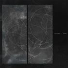 Steve Bicknell - Remixes