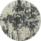 Stones Taro - Foglore 2
