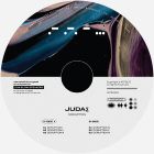 JUDAS - DISRUPTED EP