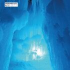 Ignez - When We Froze