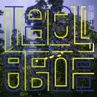 Tagliabue - Espansione Part 1 & 2