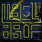 Tagliabue - Espansione Part 3 & 4