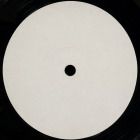 Shkedul & Marco Mellere - Questions EP