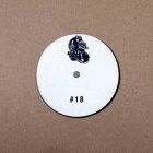 Yassokiiba - Dub 16 / Dub 14